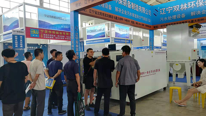 1568004050144715.jpg 92.jpg