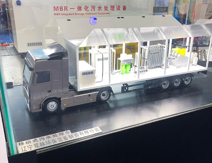 1568004079133080.jpg 95.jpg