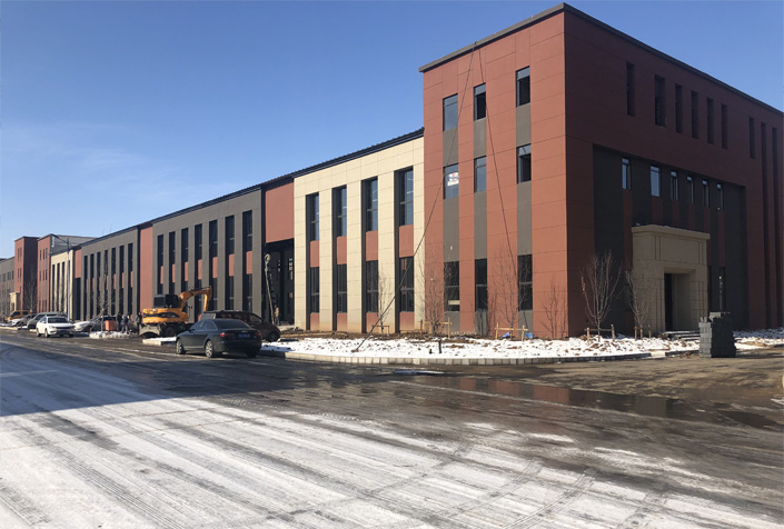 1578985640111590.jpg 502.jpg