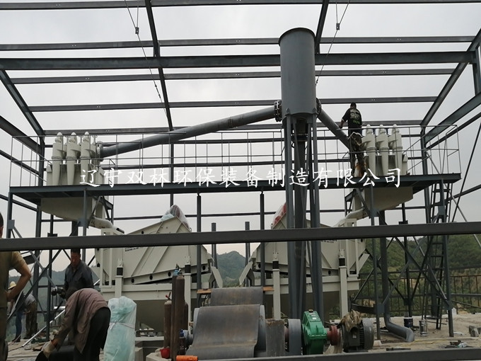 1594459619976003.jpg 680X510 加字 33_副本.jpg